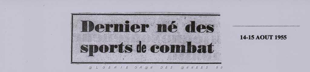 02 LADEPECHE QUOTIDIENNE D ALGERIE 14 15 AOUT 1955 -0027.jpg